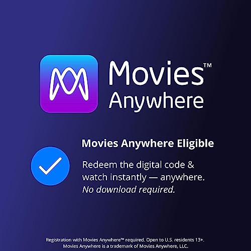 Super Mario Bros. Movie - Power Up Edition Set