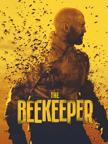 Beekeeping Video Guide - Expert Tips and Techniques
