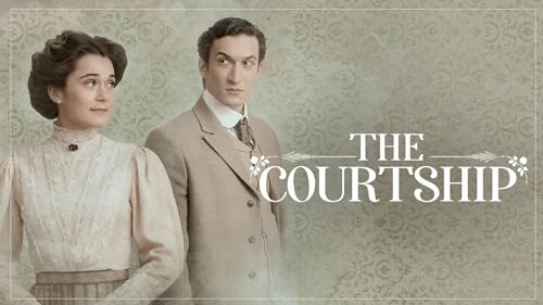 Romantic Courtship Videos Collection