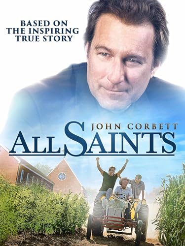 All Saints Exclusive Video Collection