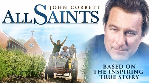 All Saints Exclusive Video Collection