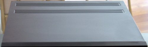 Pioneer CLD-M90 Laserdisc Player with 5-CD Changer
