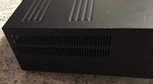 Pioneer Laserdisc Player - Model CLD-1070