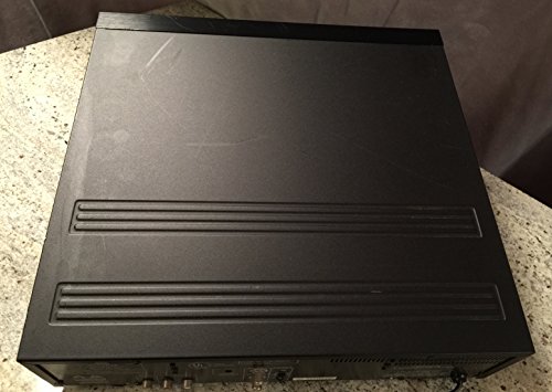 Pioneer Laserdisc Player - Model CLD-1070