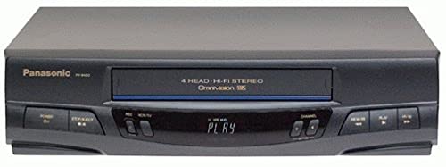 Video Players