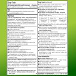 Nicotine Lozenge 2mg Mint Flavor, Smoke-Free, 144 Count