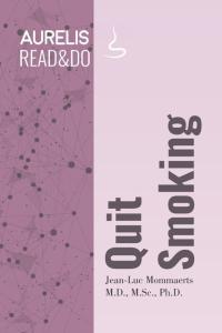 Quit Smoking Guidebook