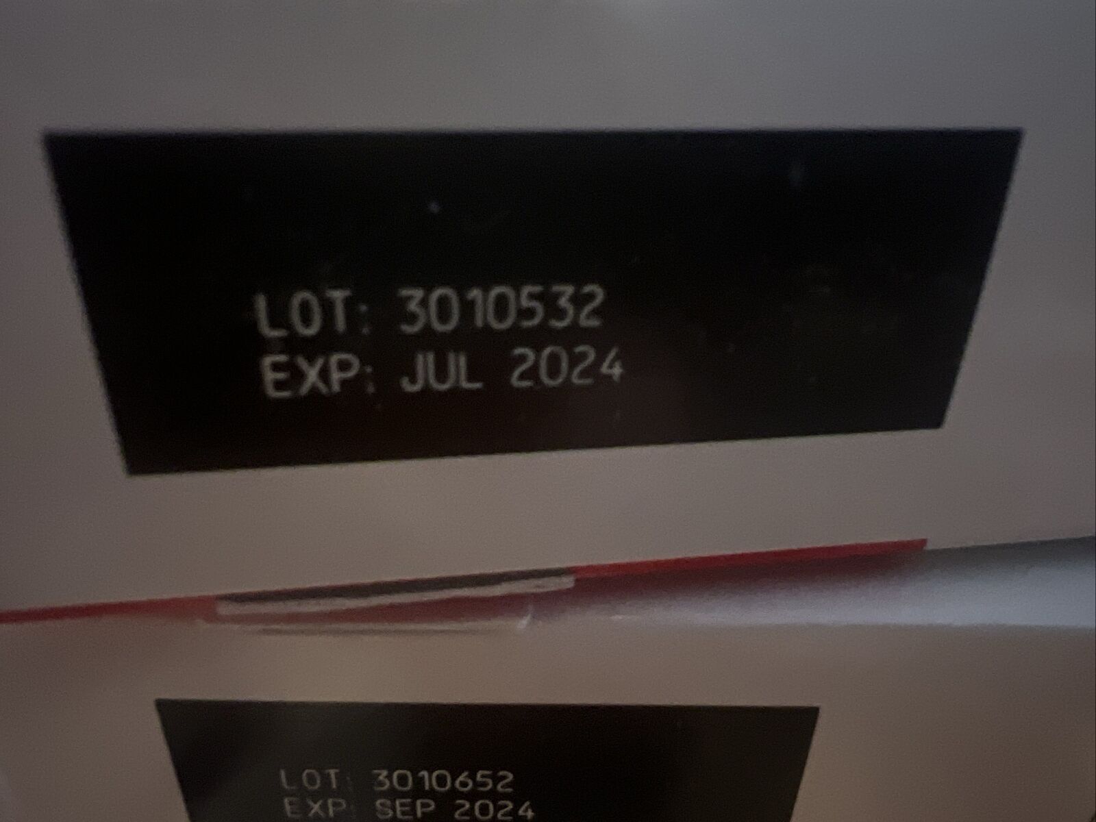 Habitrol 14mg Nicotine Patch Step 2 - 14 Pack