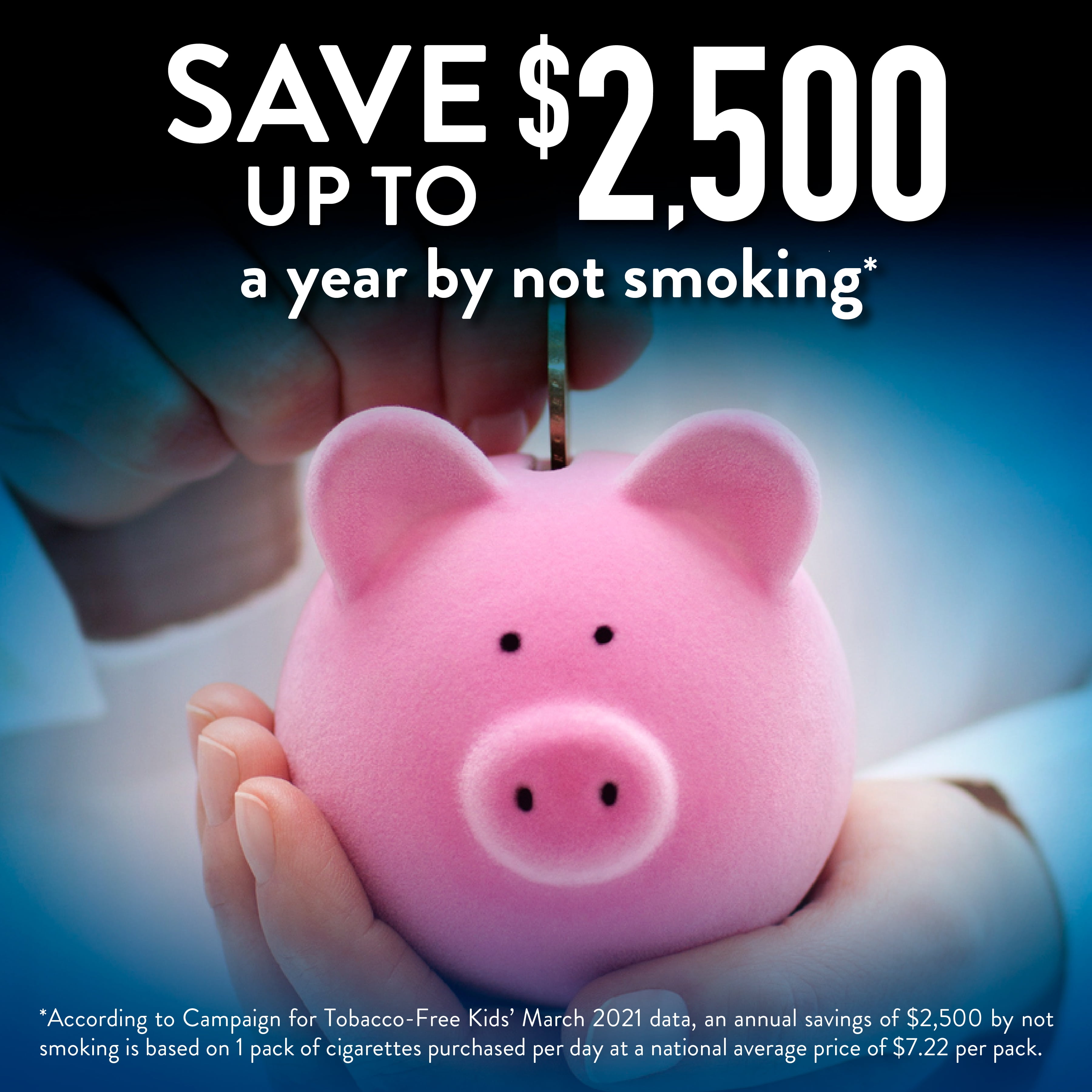 Cherry Flavored 2mg Nicotine Lozenges for Smoking Cessation