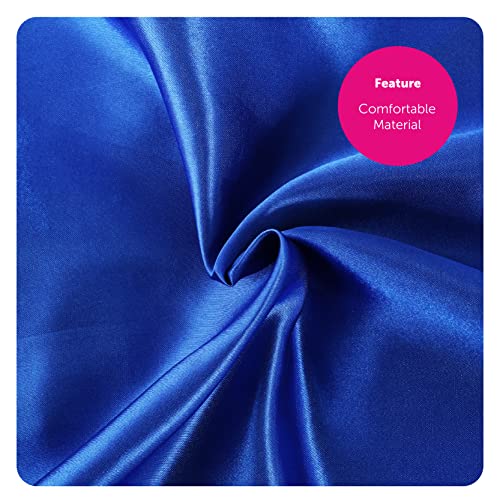 Union Jack Bowtie and Waistcoat - XXL