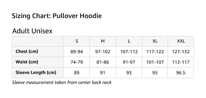 British Flag Brush Style Hoodie