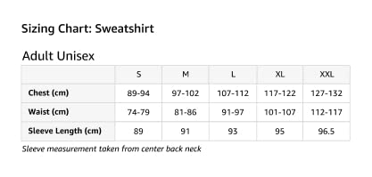 Vintage Union Jack Sweatshirt