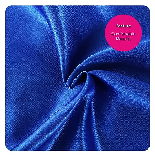 Large Union Jack Fancy Dress Costume Set