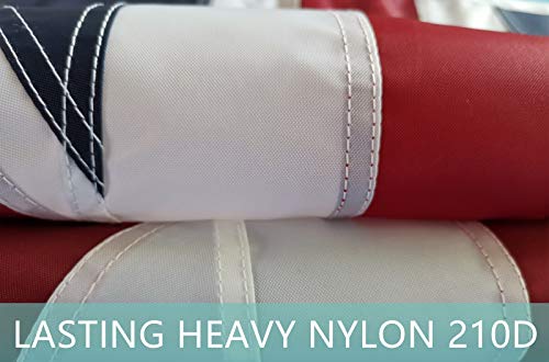 British Flag 3x5FT Outdoors and Indoors