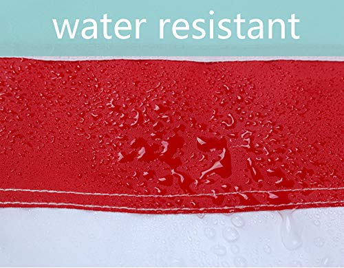 British Flag 3x5FT Outdoors and Indoors