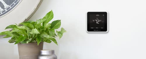Honeywell WiFi Smart Thermostat - 2023 Model