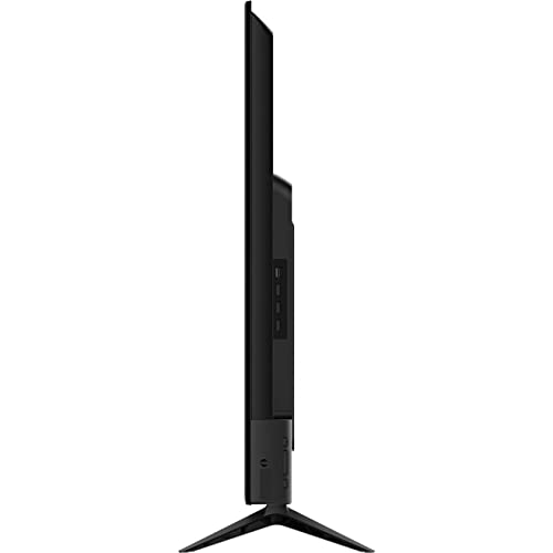 VIZIO 50" Smart 4K UHD LED TV
