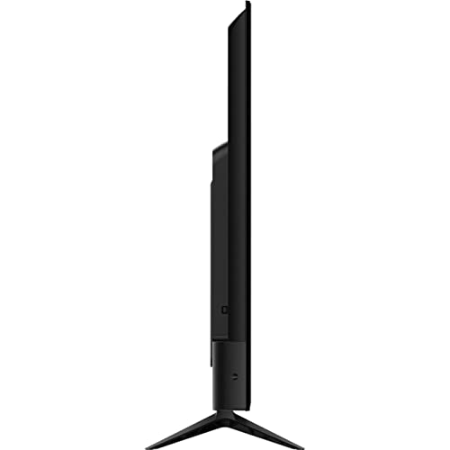 VIZIO 50" Smart 4K UHD LED TV