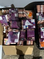 Philips Smart LED Light Bulb Frosted & Tunable