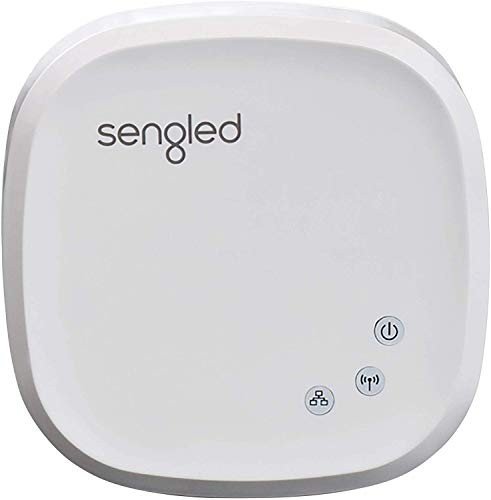 Smart Hubs