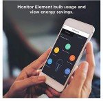 Sengled Z02 Smart Hub, Alexa & Google Compatible