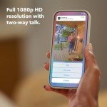 ecobee Smart Home Security and Savings Bundle
