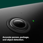 ecobee Smart Home Security and Savings Bundle