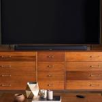 Bose Smart Soundbar 900 with Alexa and Bluetooth