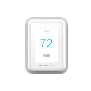 Honeywell T9 Smart Thermostat with Room Sensor