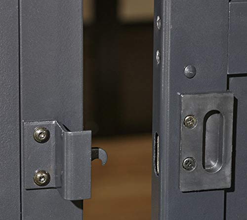 Charleston Solarium for Outdoor Living Spaces- 12x15 ft