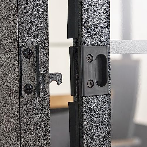 Sojag Korado 12x12 ft. Outdoor Solarium