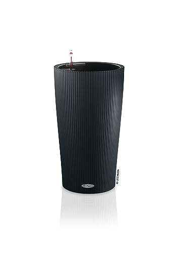 Lechuza CILINDRO Color 32 Self Watering Planter 56cm