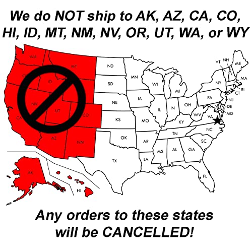 Flutterby Petite Blue Heaven Butterfly Bush - 3 gal