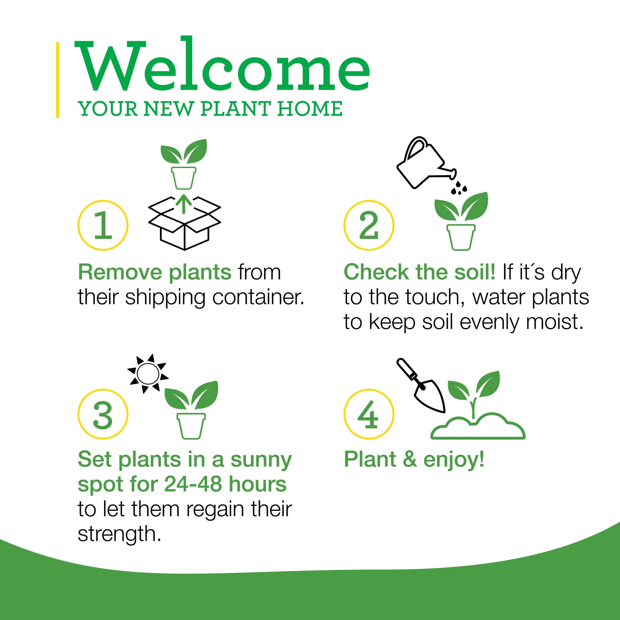 Bonnie Plants Husky Cherry Tomato 2-Pack Outdoors