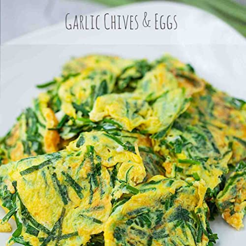 10 Organic Garlic Chives Live Plant Bare Roots