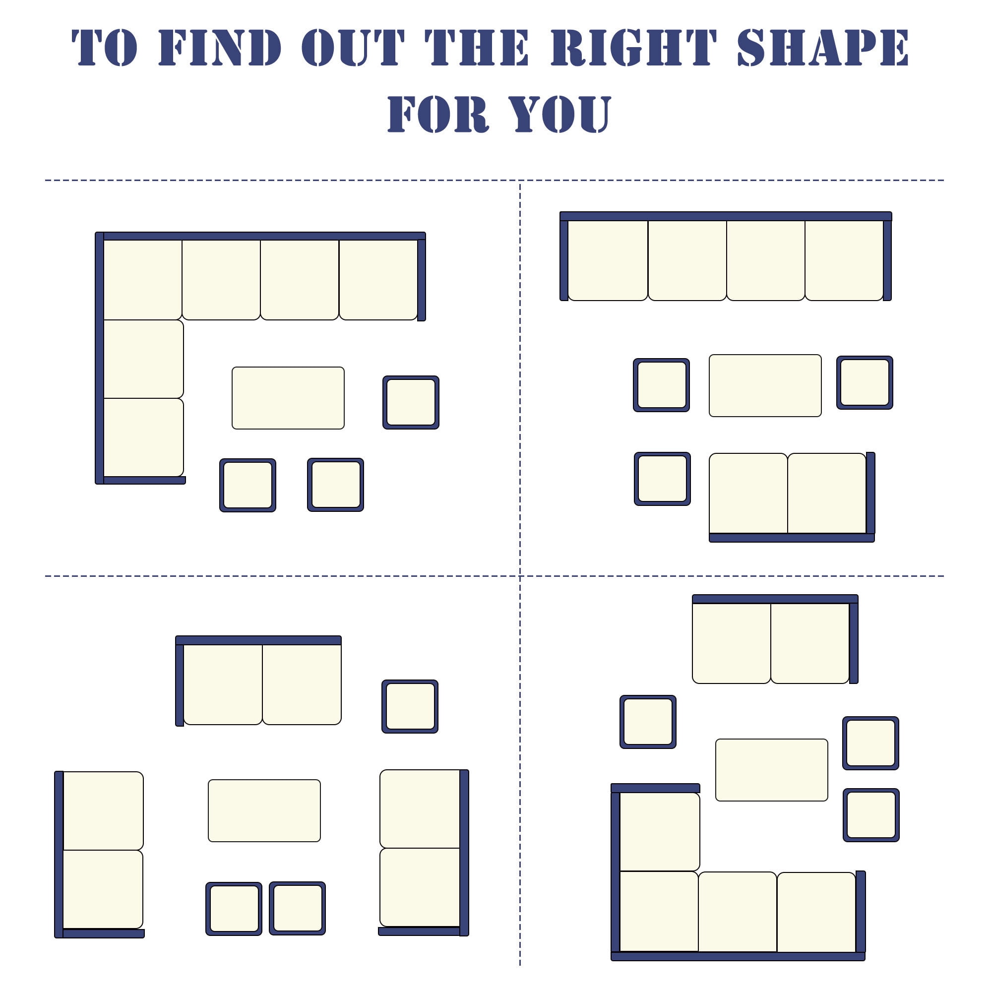 7 Piece All-Weather Wicker Outdoor Sectional Set