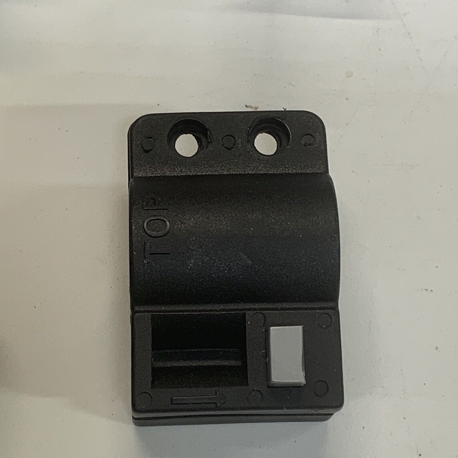 Kryptonite U-Lock with 12.7mm Thickness