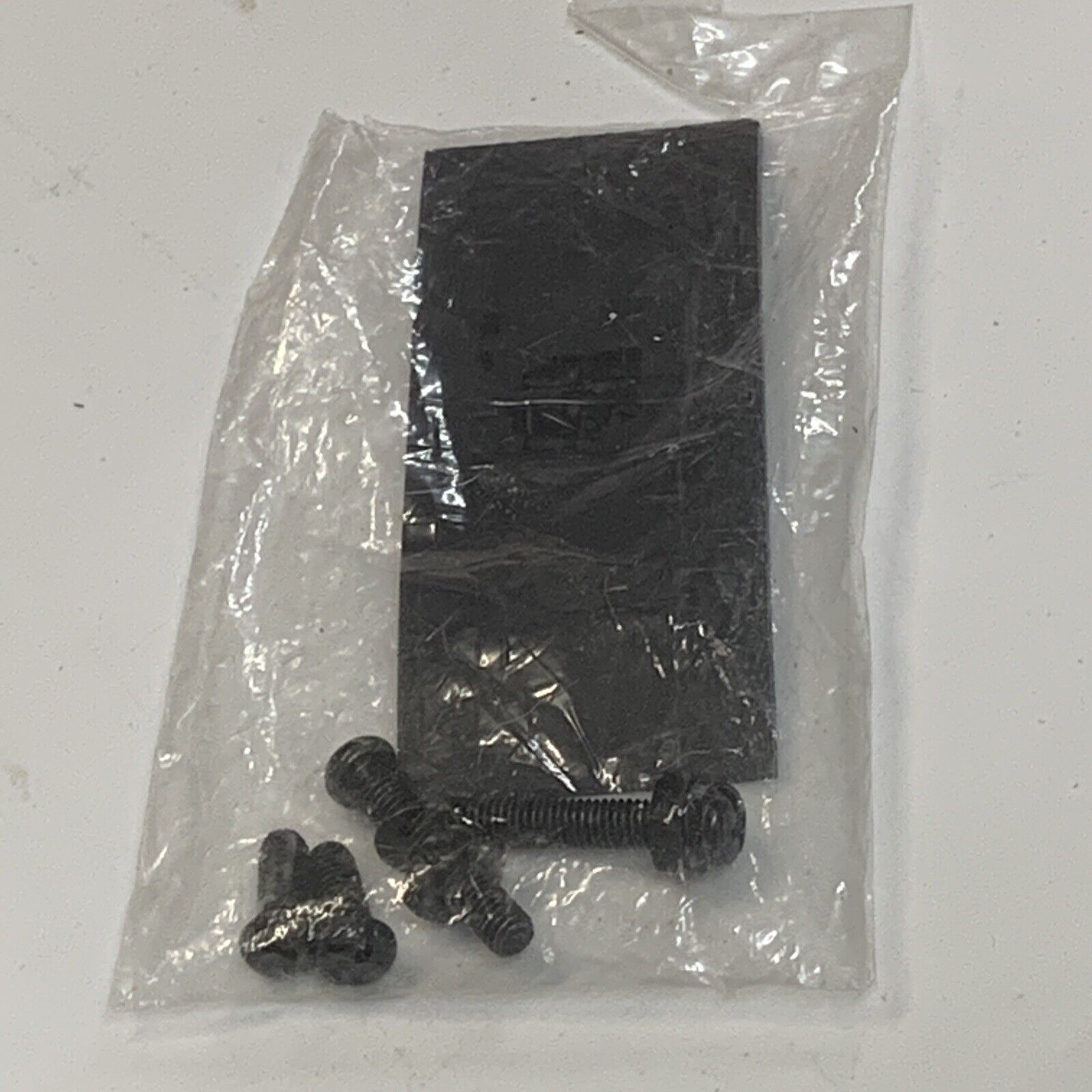 Kryptonite U-Lock with 12.7mm Thickness