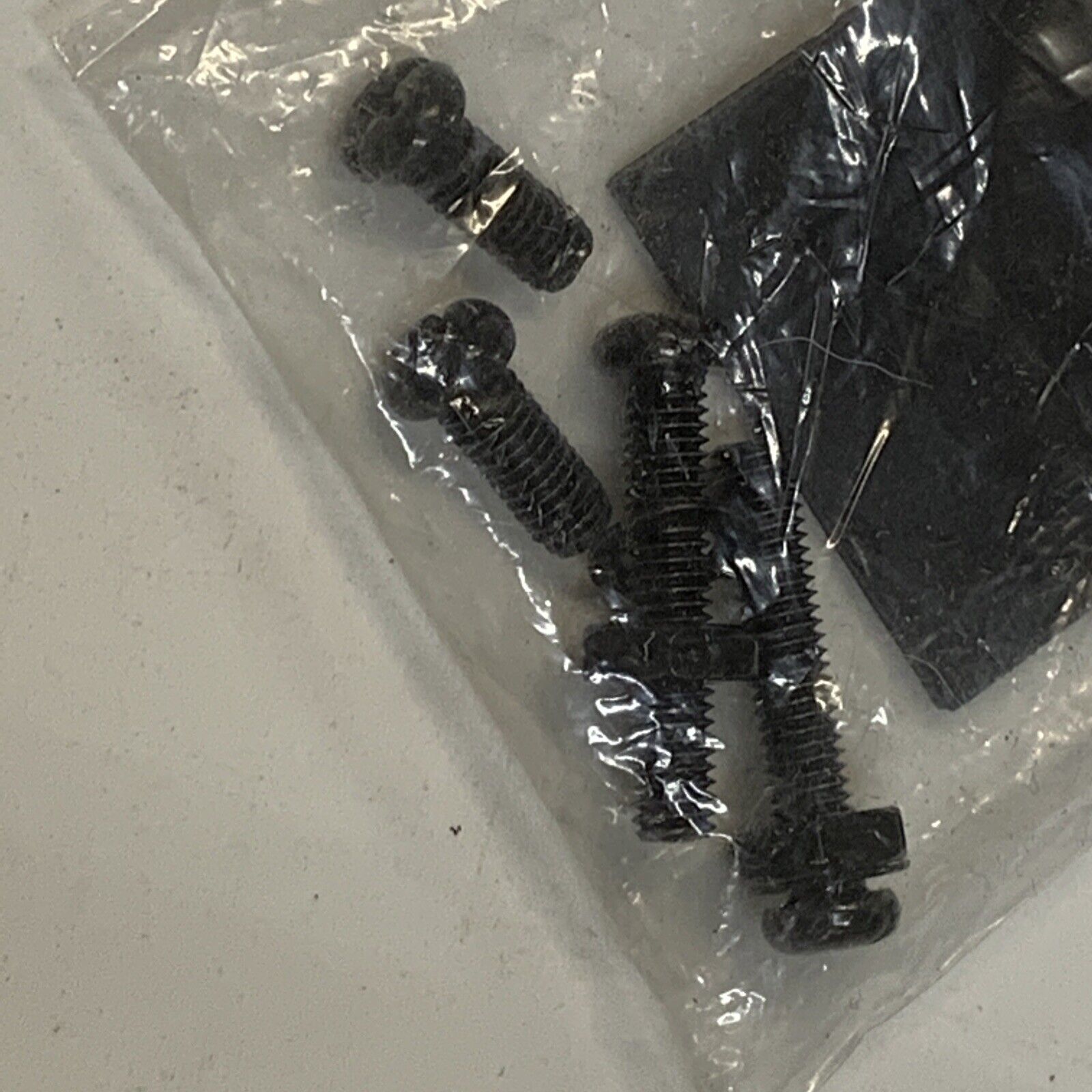 Kryptonite U-Lock with 12.7mm Thickness