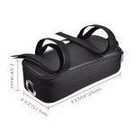 AW 24" Electric Front Wheel E-Bike Conversion Kit