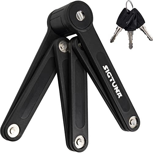 eBike Locks
