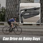 HAILONG 36V Electric Bike Lithium Battery