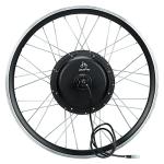 JauoPay 36V 750W E-Bike Conversion Kit