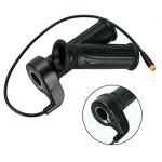 JauoPay 36V 750W E-Bike Conversion Kit