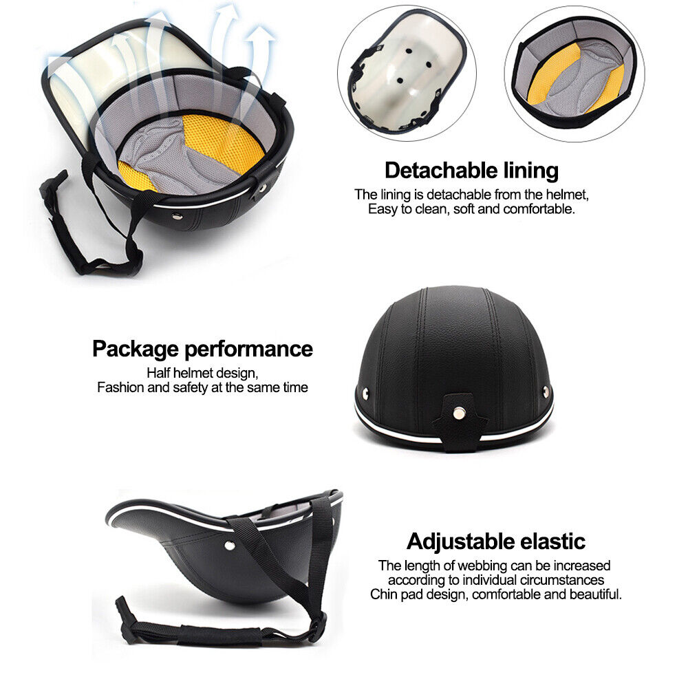 Unisex Cycling Helmet for Road and Mountain Biking