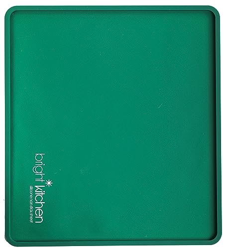 Silicone Fruit Leather Dehydrator Sheets for Cosori Premium