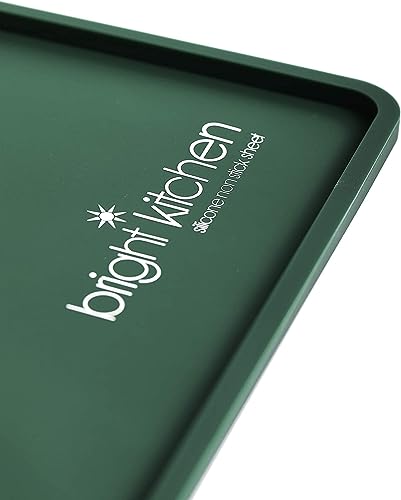 Silicone Fruit Leather Dehydrator Sheets for Cosori Premium