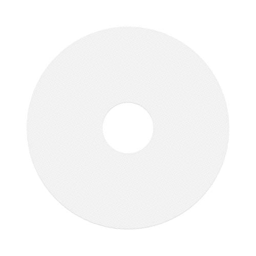 Non-Stick Silicone Dehydrator Sheets (6-pack)