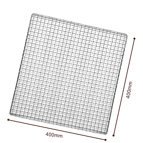 Large 16-Tray Commercial Food Dehydrator Machine