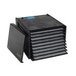 Excalibur 2900ECB Food Dehydrator with 9 Trays